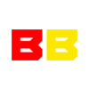 BB